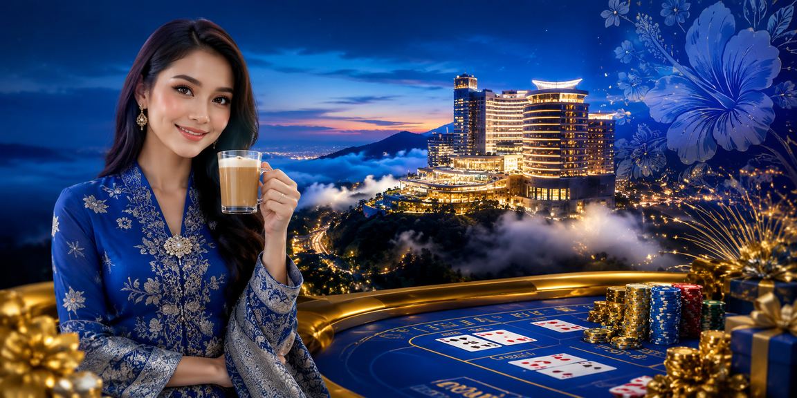 Pertandingan e-sukan moden untuk esports Malaysia