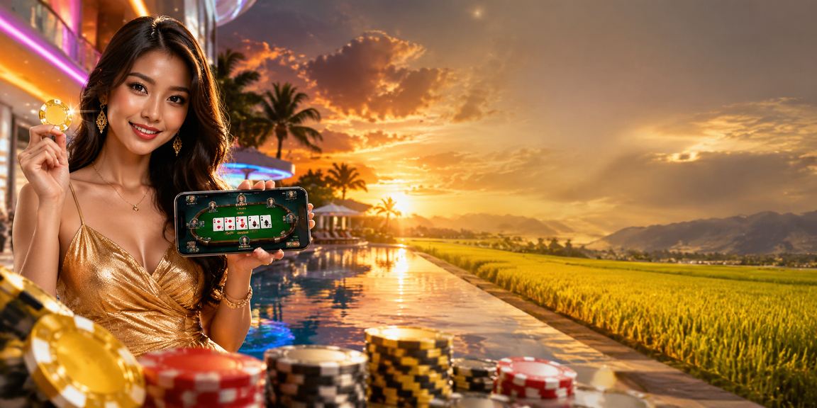 Pemain Kedah menyertai permainan kad dengan bonus selamat datang