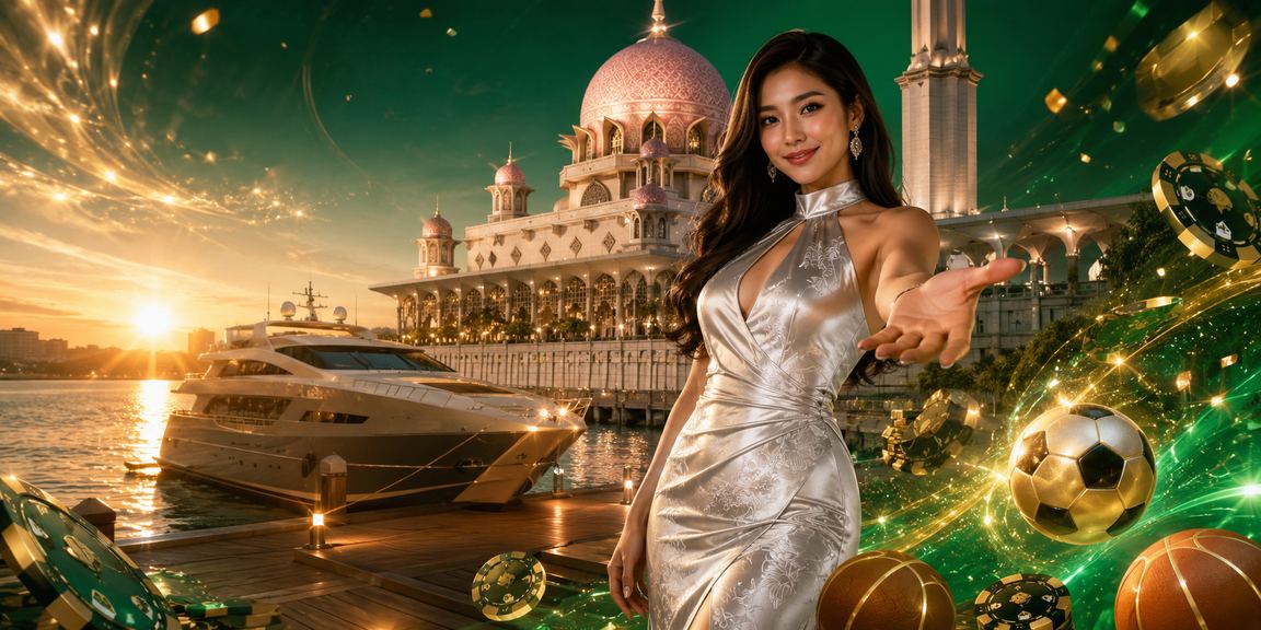 Penggunaan aplikasi mudah alih untuk log masuk dan keselamatan akaun 5099