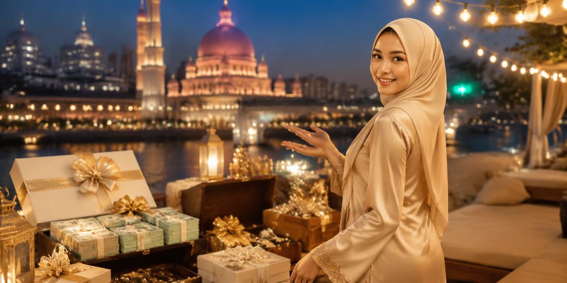 Pengguna Putrajaya menggunakan kemudahan kawalan diri platform 5099 untuk bermain secara sihat