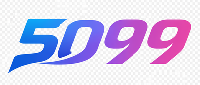 5099